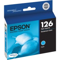 Epson -CEPS-T126220-PT_1
