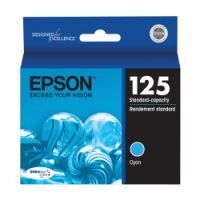Epson -CEPS-T125220-PT_1
