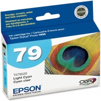 Epson -CEPS-T079520-PT_1