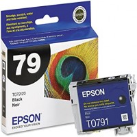 Epson -CEPS-T079120-PT_1