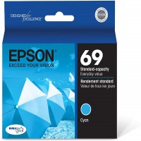 Epson -CEPS-T069220-PT_1