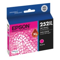 Epson -CEPS-T252XL320-PT_1