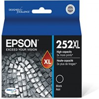 Epson -CEPS-T252XL120-PT_1