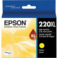 Epson -CEPS-T220XL420-PT_1
