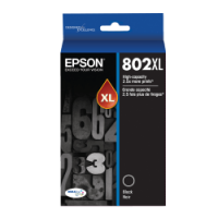 Epson -CEPS-T802XL120-PT_1