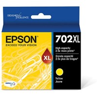 Epson -CEPS-T702XL420-PT_1