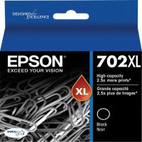Epson -CEPS-T702XL120-PT_1