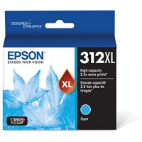 Epson -CEPS-T312XL620-PT_1