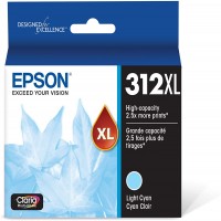 Epson -CEPS-T312XL520-PT_1