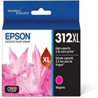 Epson -CEPS-T312XL320-PT_1