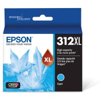 Epson -CEPS-T312XL220-PT_1