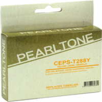 Epson -ceps-t302k_1