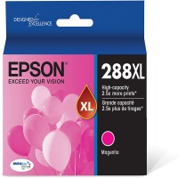 Epson -CEPS-T288XL320-PT_1