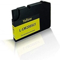 Lexmark -CLEX-200XLK-PT_1