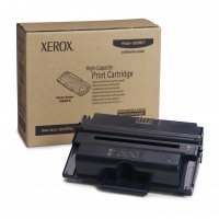 Xerox -CXER-108R00795_1