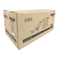 Xerox -CXER-113R00725_1