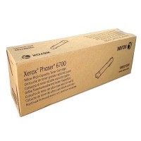 Xerox -CXER-106R01509_1