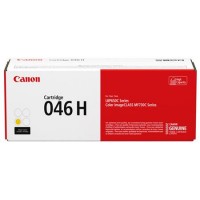 Canon -CCAN-046HY-PT_1