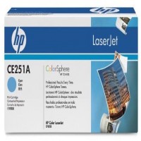 Hewlett Packard CHP-CE251AUNI-PT_1