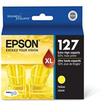 Epson -CEPS-T127420-PT_1