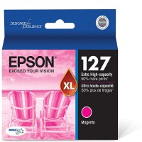 Epson -CEPS-T127320-PT_1