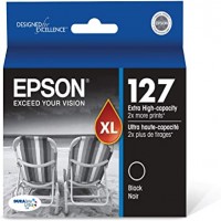 Epson -CEPS-T127120-PT_1