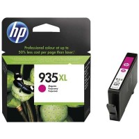  Hewlett Packard CHP-935XLM-PT_1