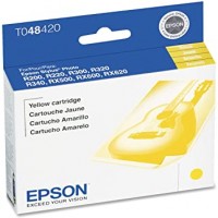 Epson -CEPS-T048420-PT_1