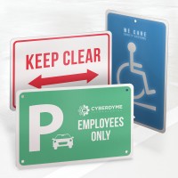 Parking Signs_1
