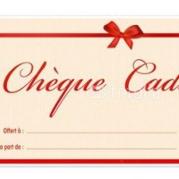 Montreal Gift Certificates printing_2