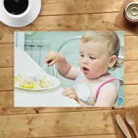 Personalized Laminated Placemats_1