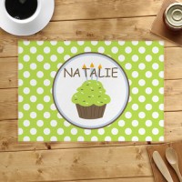 Personalized Laminated Placemats_2