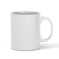 Ceramic Mug _3