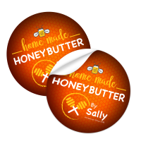 Cut-to-Size Round paper Stickers_6
