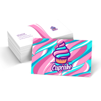 Business Cards express_1