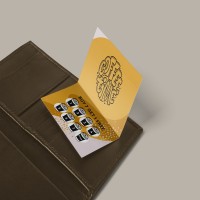 Folded Business Cards_1
