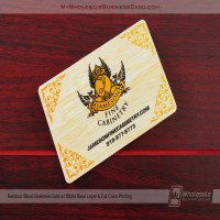 Bamboo Wood Business Cards_4