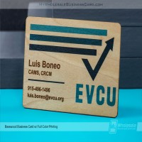Basswood Business Cards_3