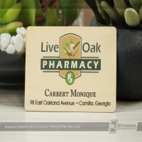 Basswood Business Cards_1