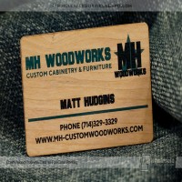 Cherry Wood Business Cards_6