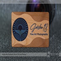 Cherry Wood Business Cards_4