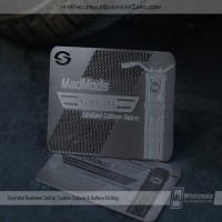 Gunmetal Business Cards_1