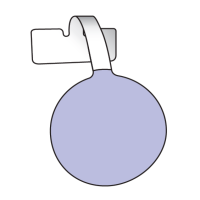 Shelf Dangler - WOBBLER_2