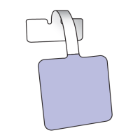 Shelf Dangler - WOBBLER_3