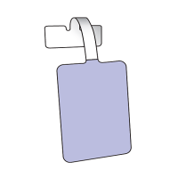 Shelf Dangler - WOBBLER_4