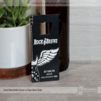 Carbon Fiber Bottle Opener Business Cards_4