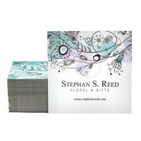 Square Business Cards_1