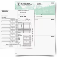 Laser Cheques_2